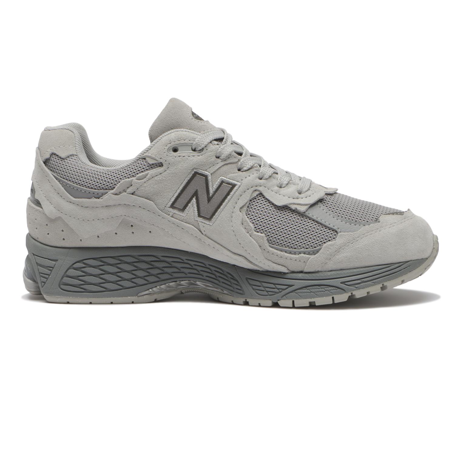  New Balance 2002RD GORE-TEX画像5