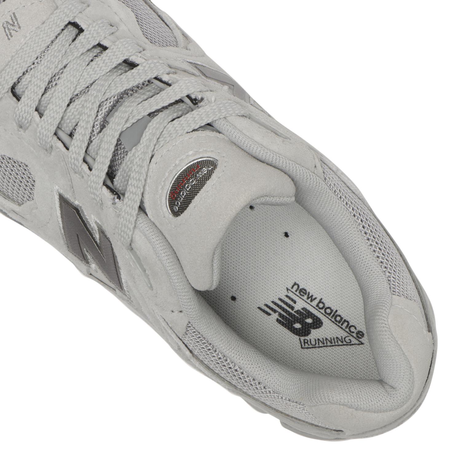  New Balance 2002RD GORE-TEX画像7