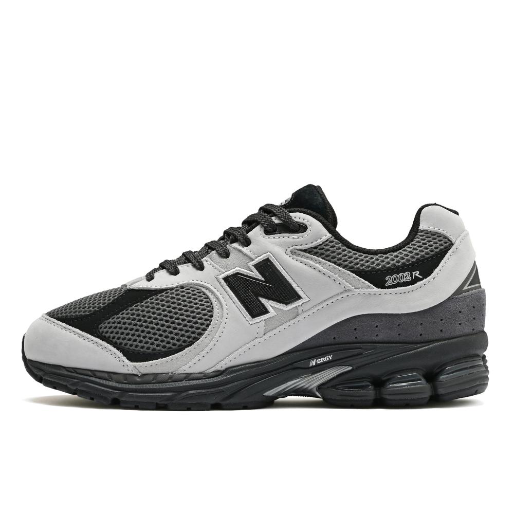 New Balance 2002R｜BILLY