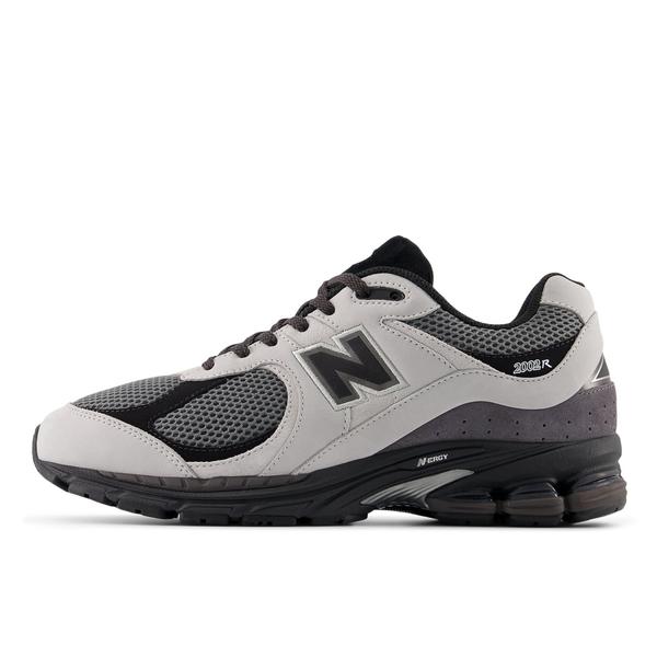 New Balance U2002 10D グレー 23cm