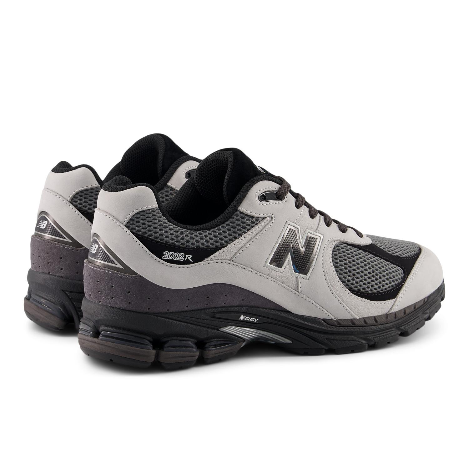  New Balance 2002R画像4