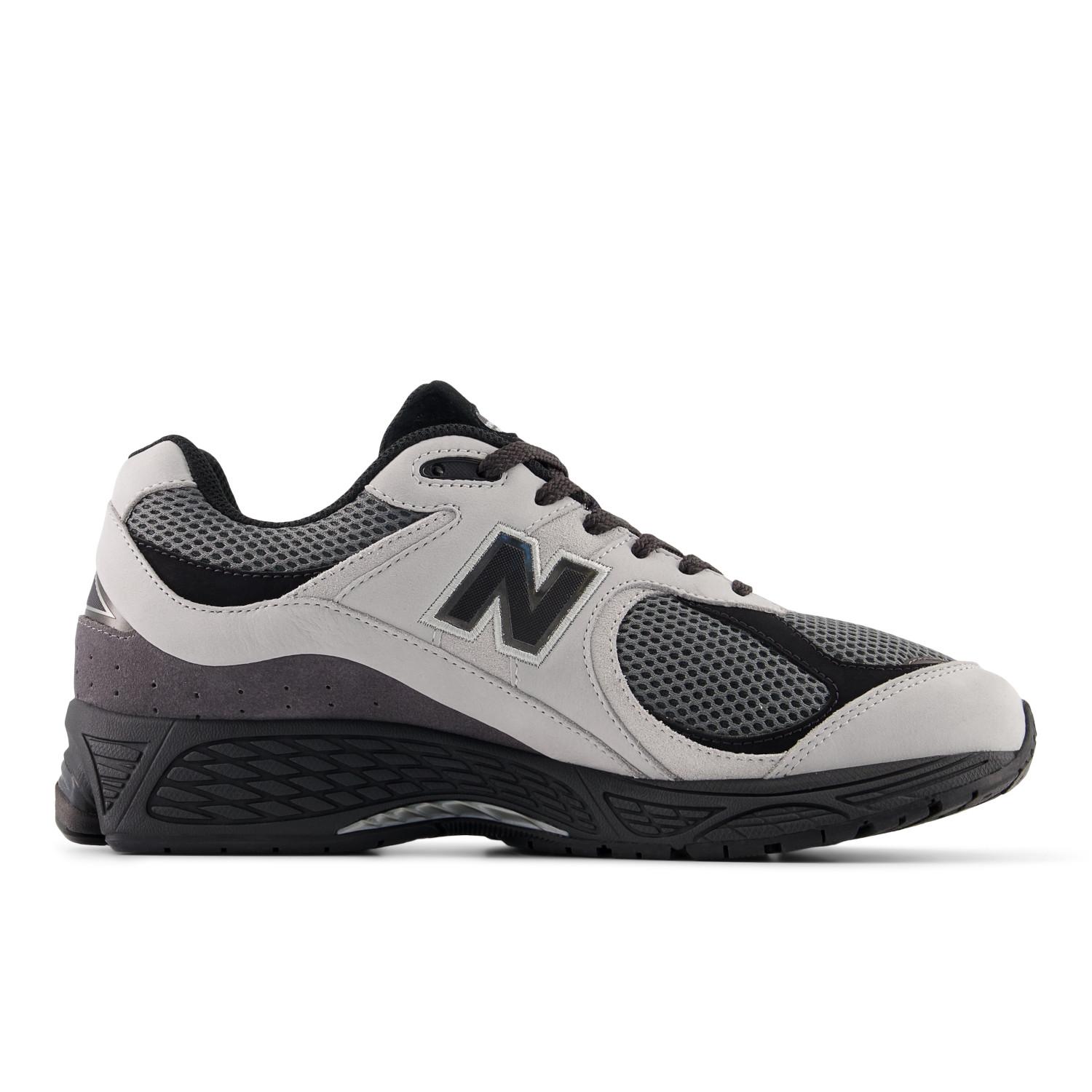  New Balance 2002R画像5