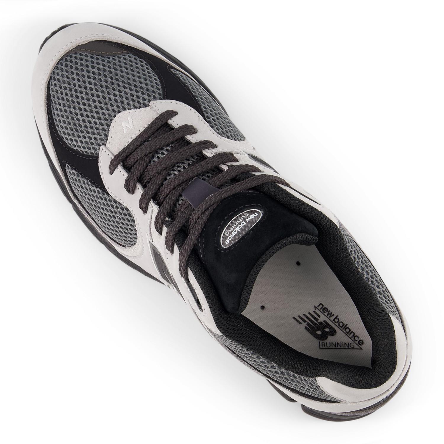  New Balance 2002R画像7