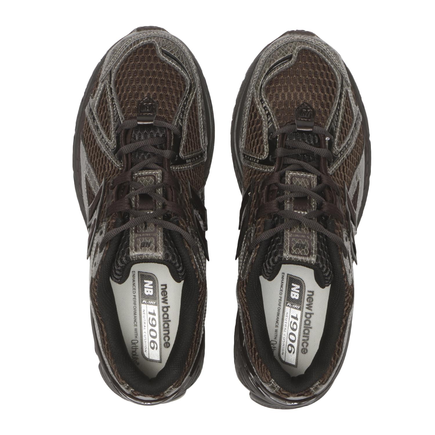  New Balance 1906N画像3