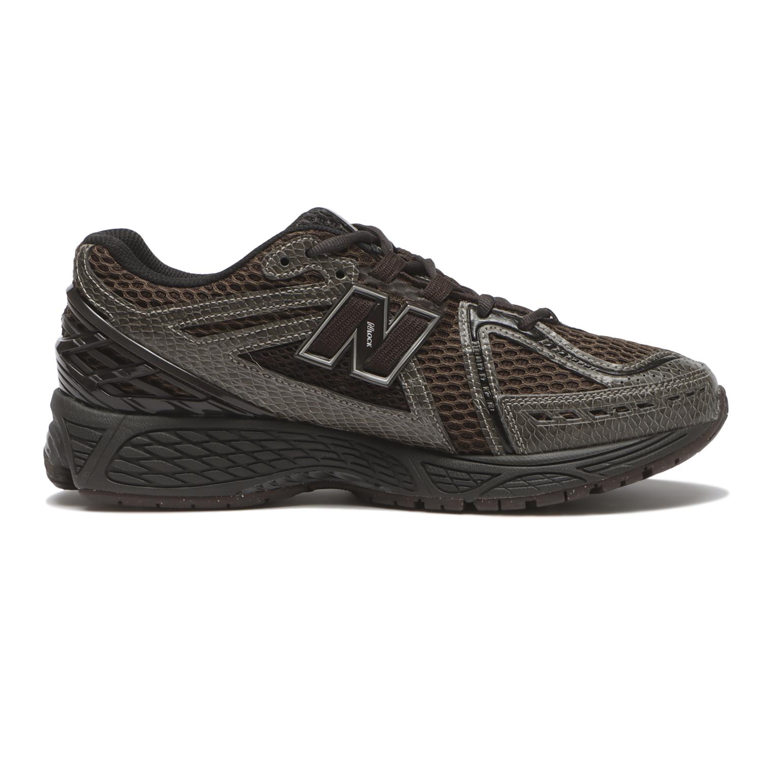  New Balance 1906N画像5