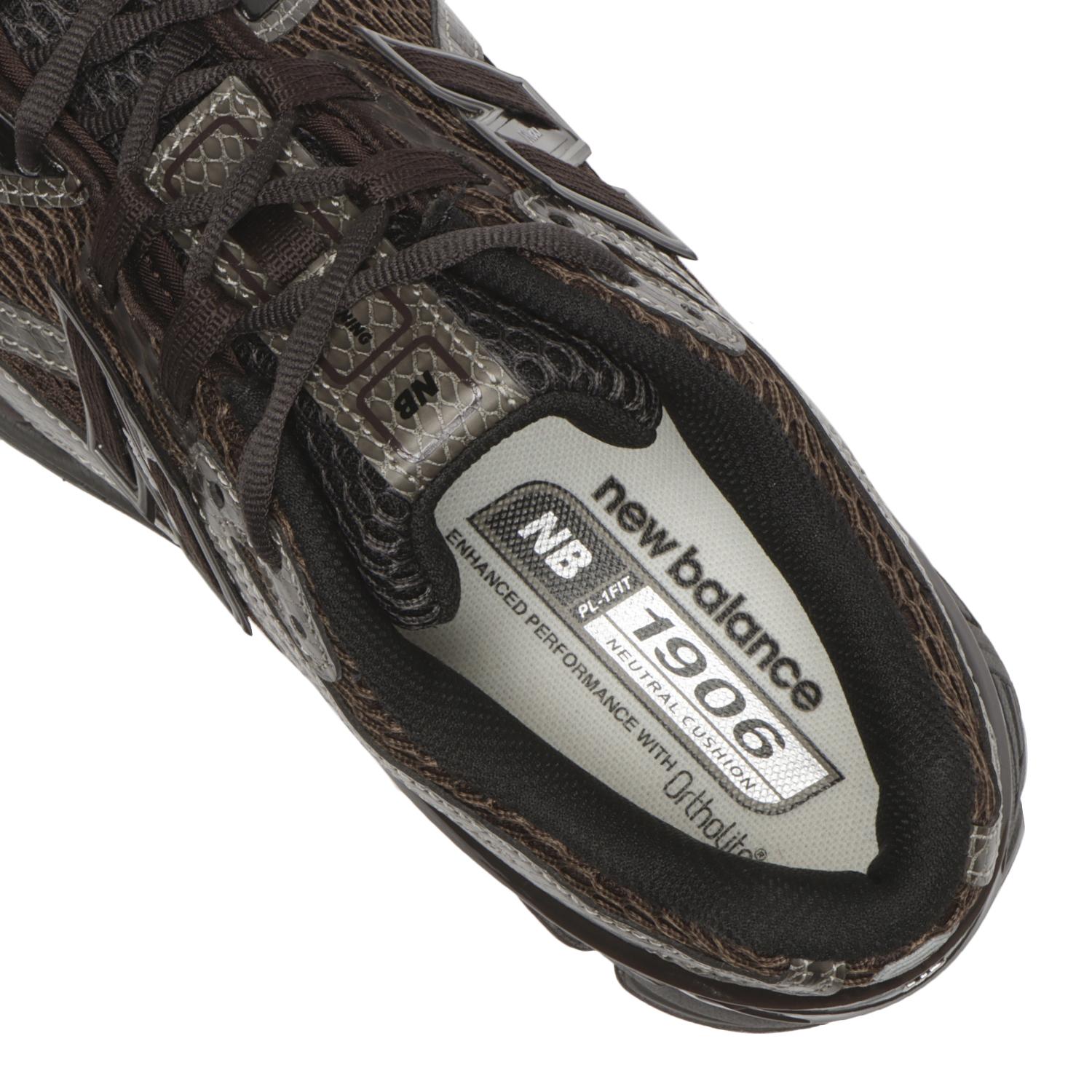  New Balance 1906N画像7