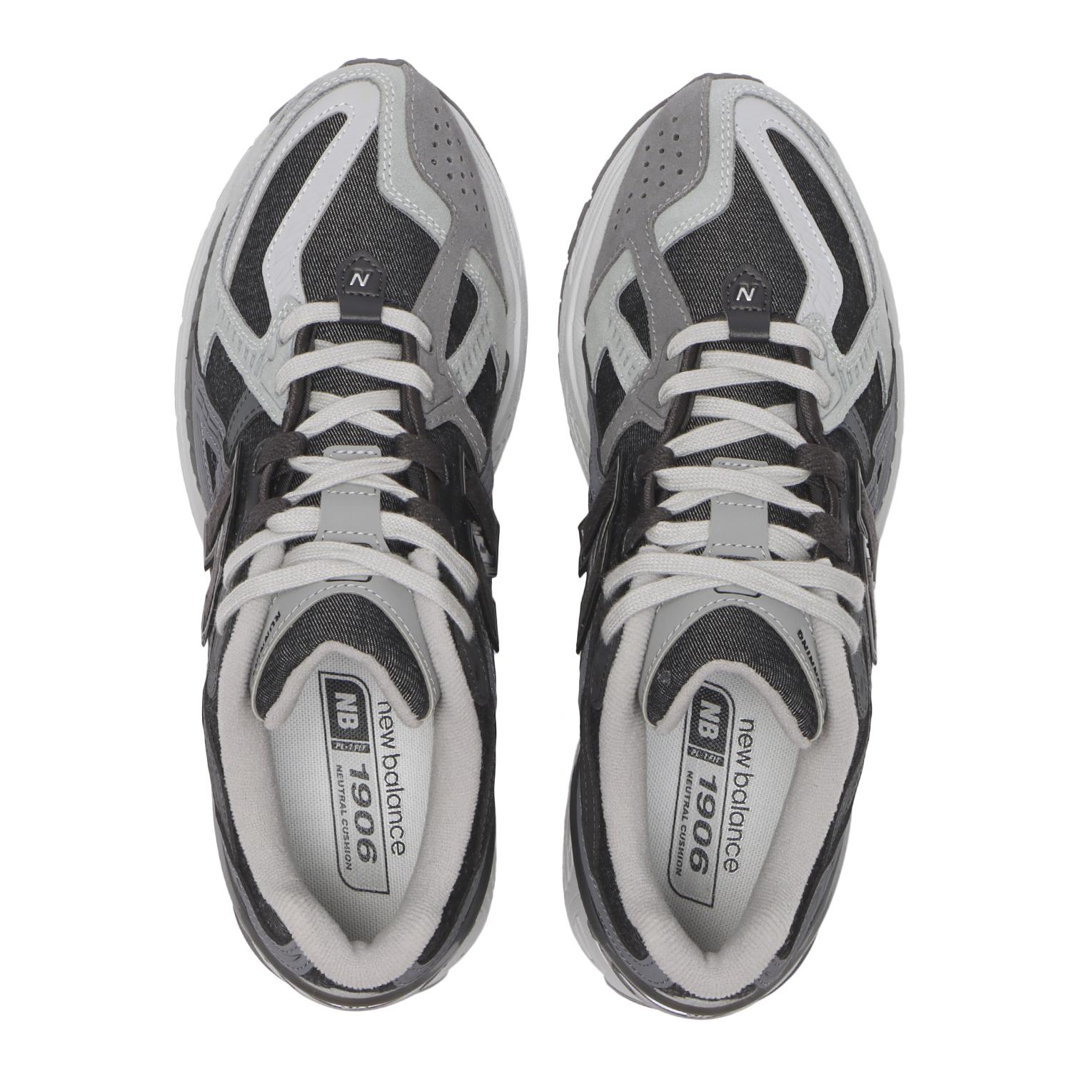  New Balance 1906U画像3