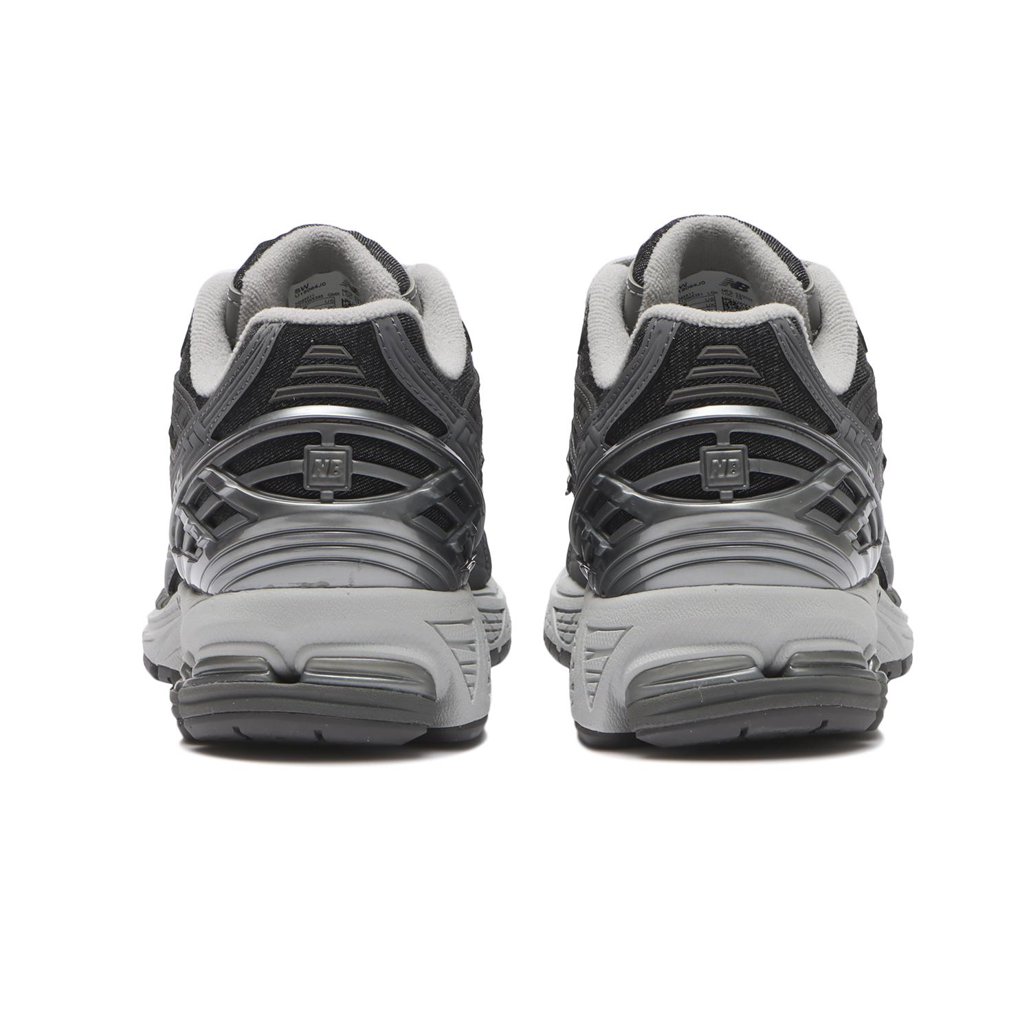  New Balance 1906U画像4