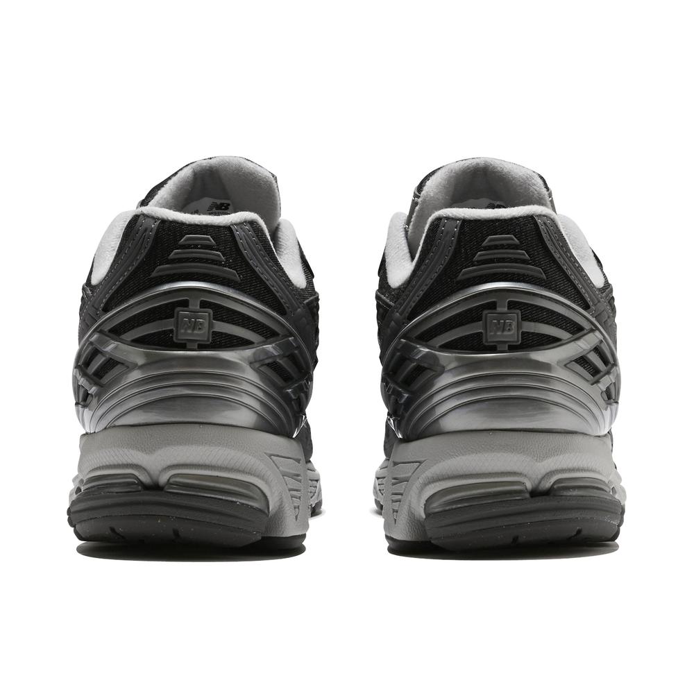 New Balance 1906U｜BILLY