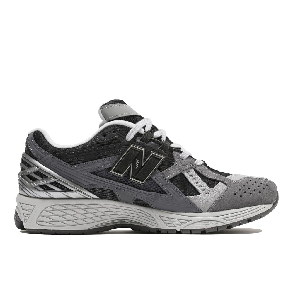 New Balance 1906U｜BILLY