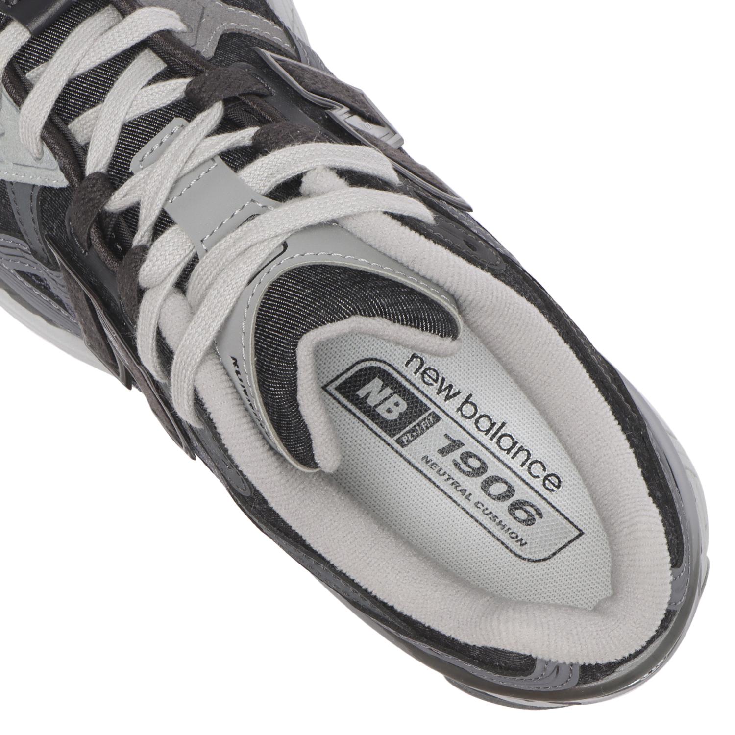  New Balance 1906U画像7