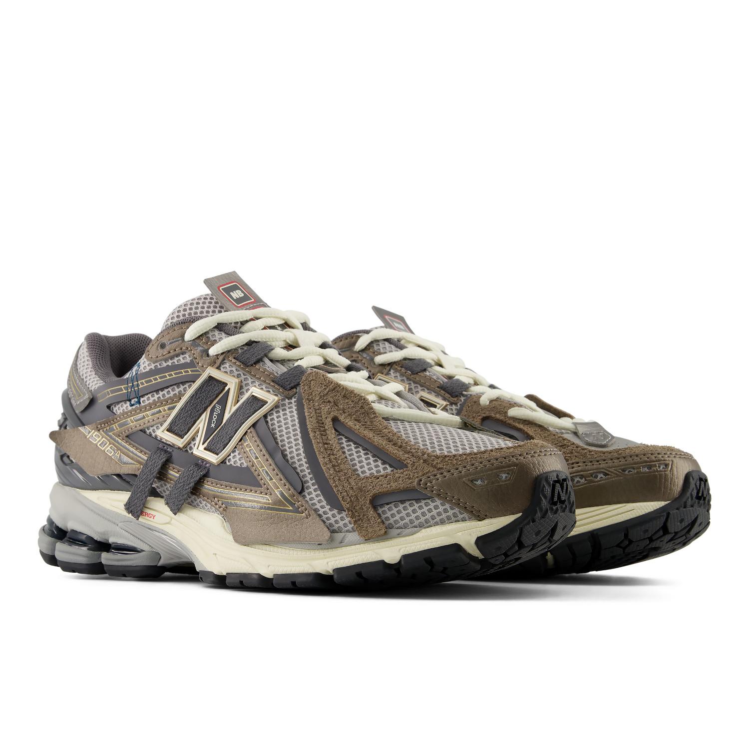  New Balance 1906A画像2