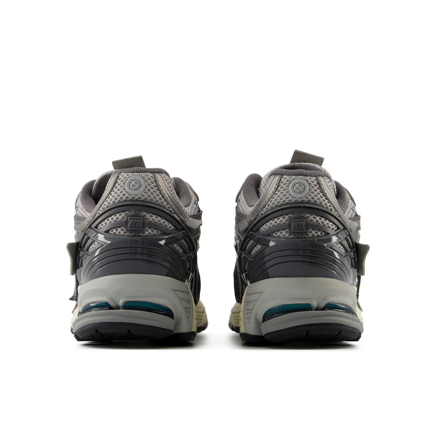  New Balance 1906A画像4