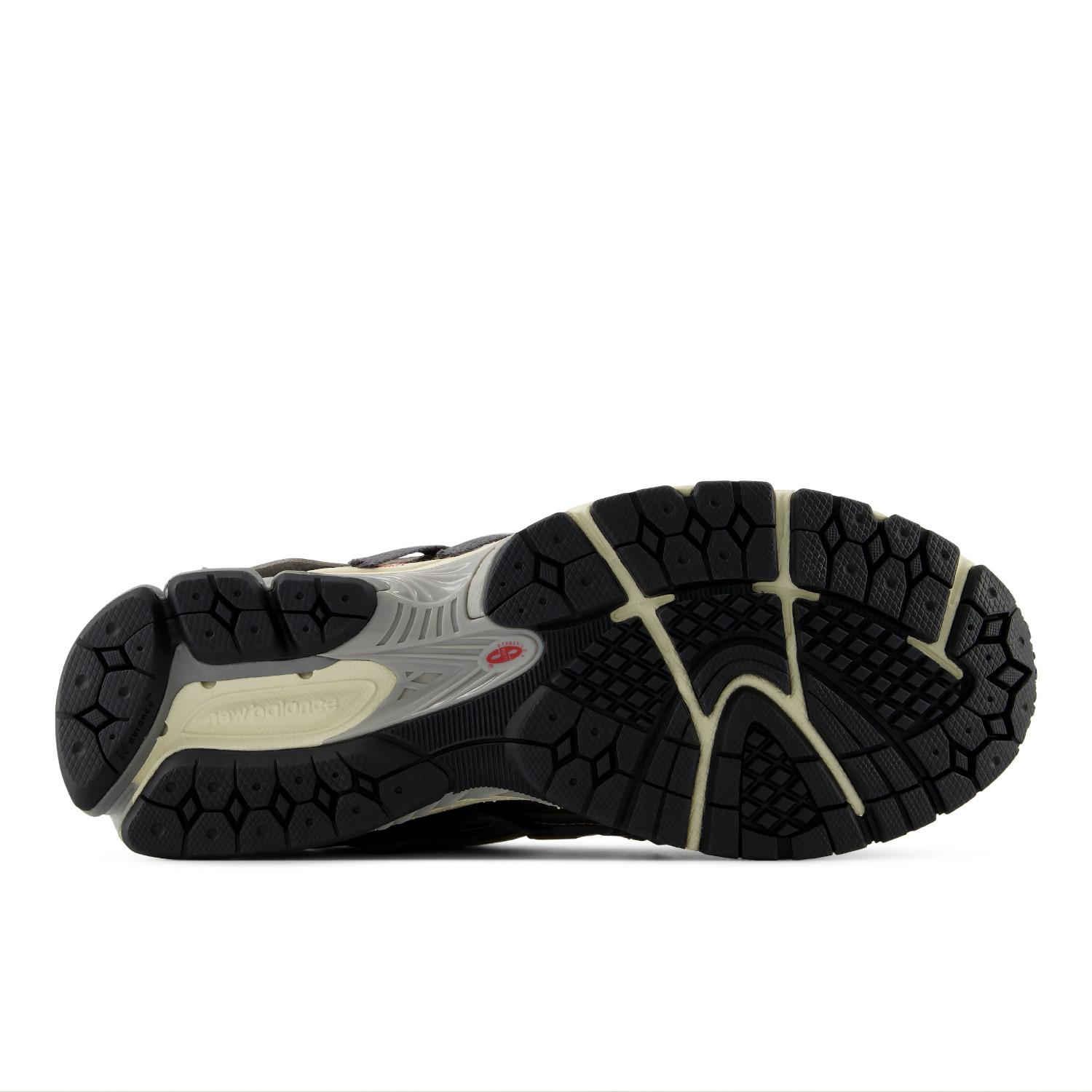  New Balance 1906A画像6