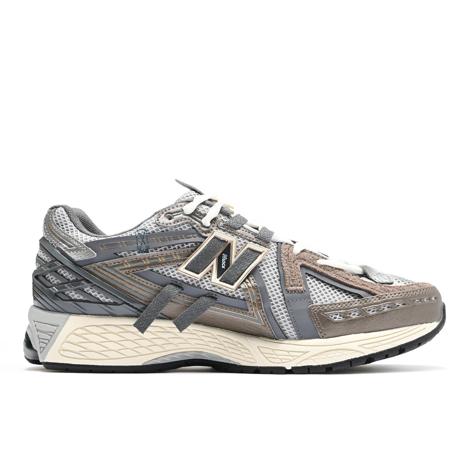  New Balance 1906A画像5