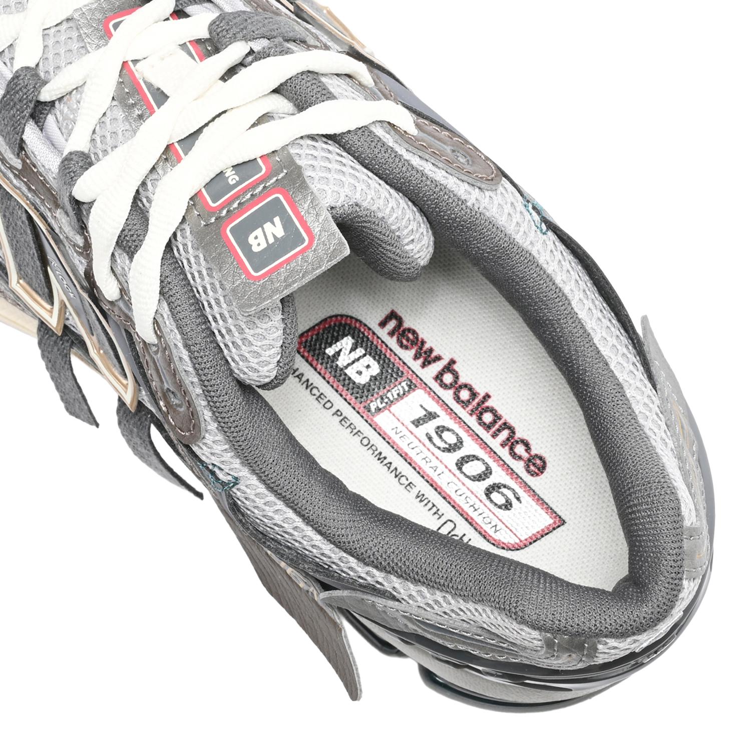  New Balance 1906A画像7