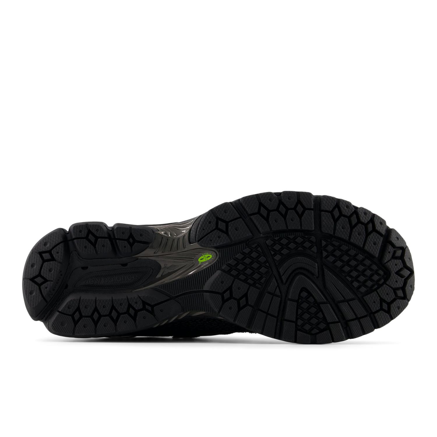  New Balance 1906F画像6