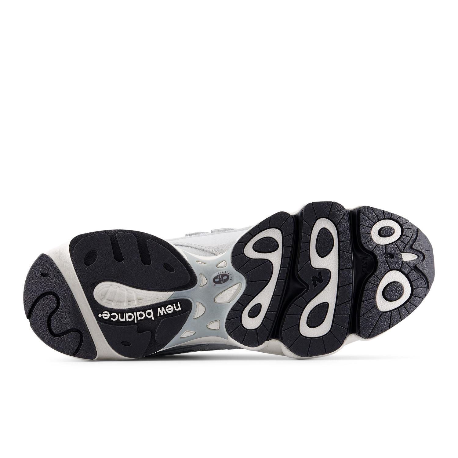  New Balance 1906F画像5