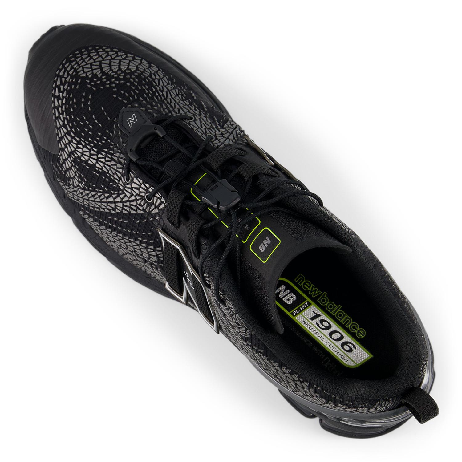  New Balance 1906F画像7