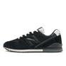  New Balance NEW BALANCE U996 55R画像1
