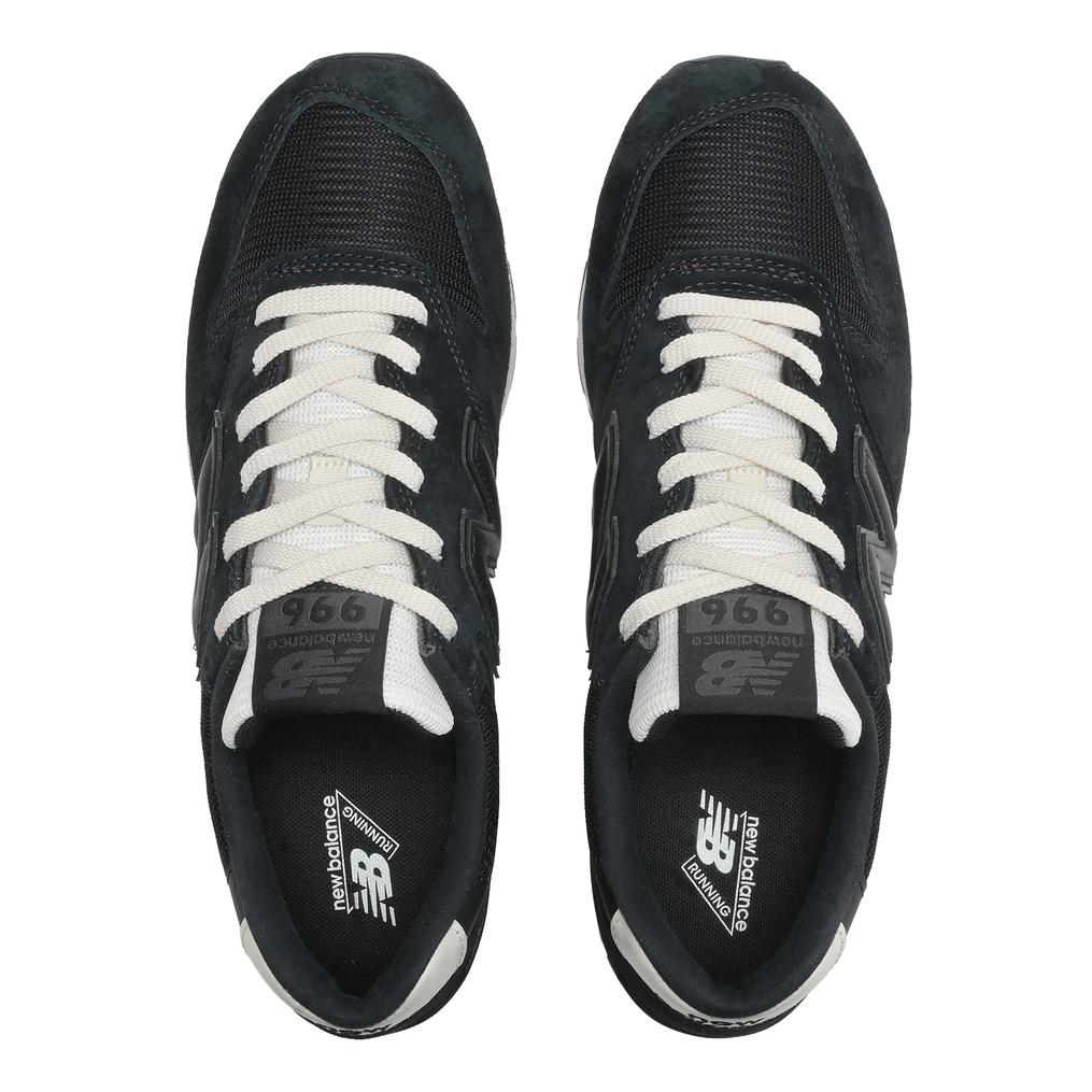  New Balance NEW BALANCE U996 55R画像3