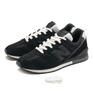  New Balance NEW BALANCE U996 55R画像2