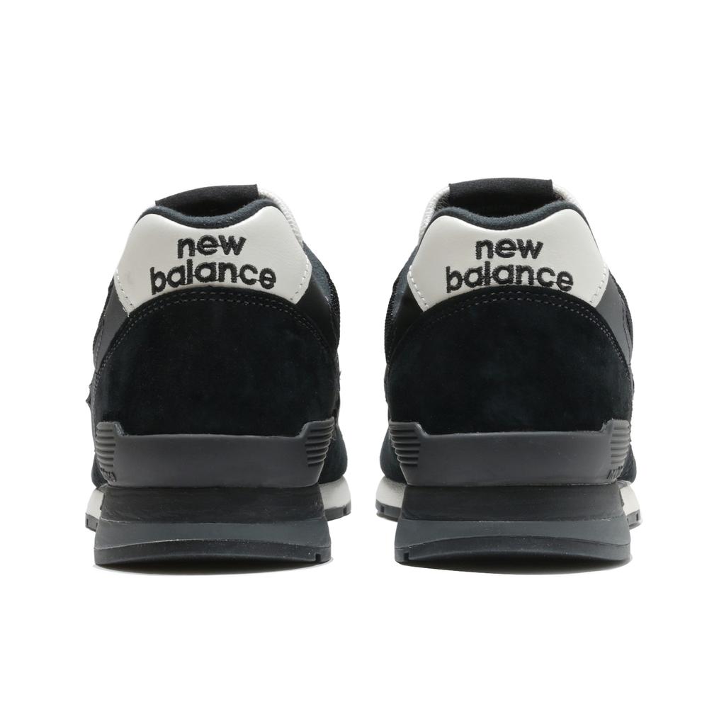  New Balance NEW BALANCE U996 55R画像4