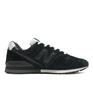  New Balance NEW BALANCE U996 55R画像5