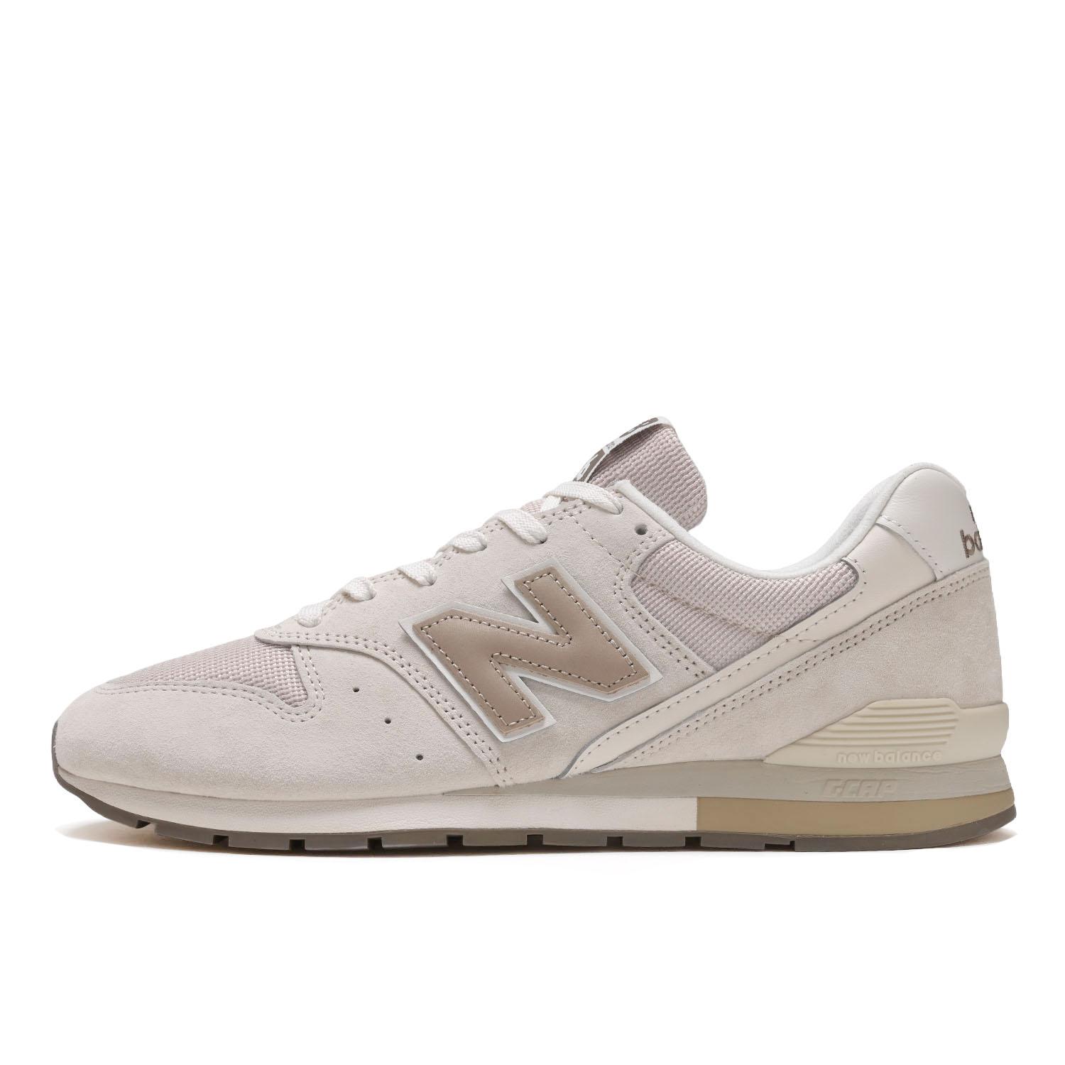ニューバランス　ハイカット 中古・古着通販】NEW BALANCE (ニューバランス) Aime Leon Dore
