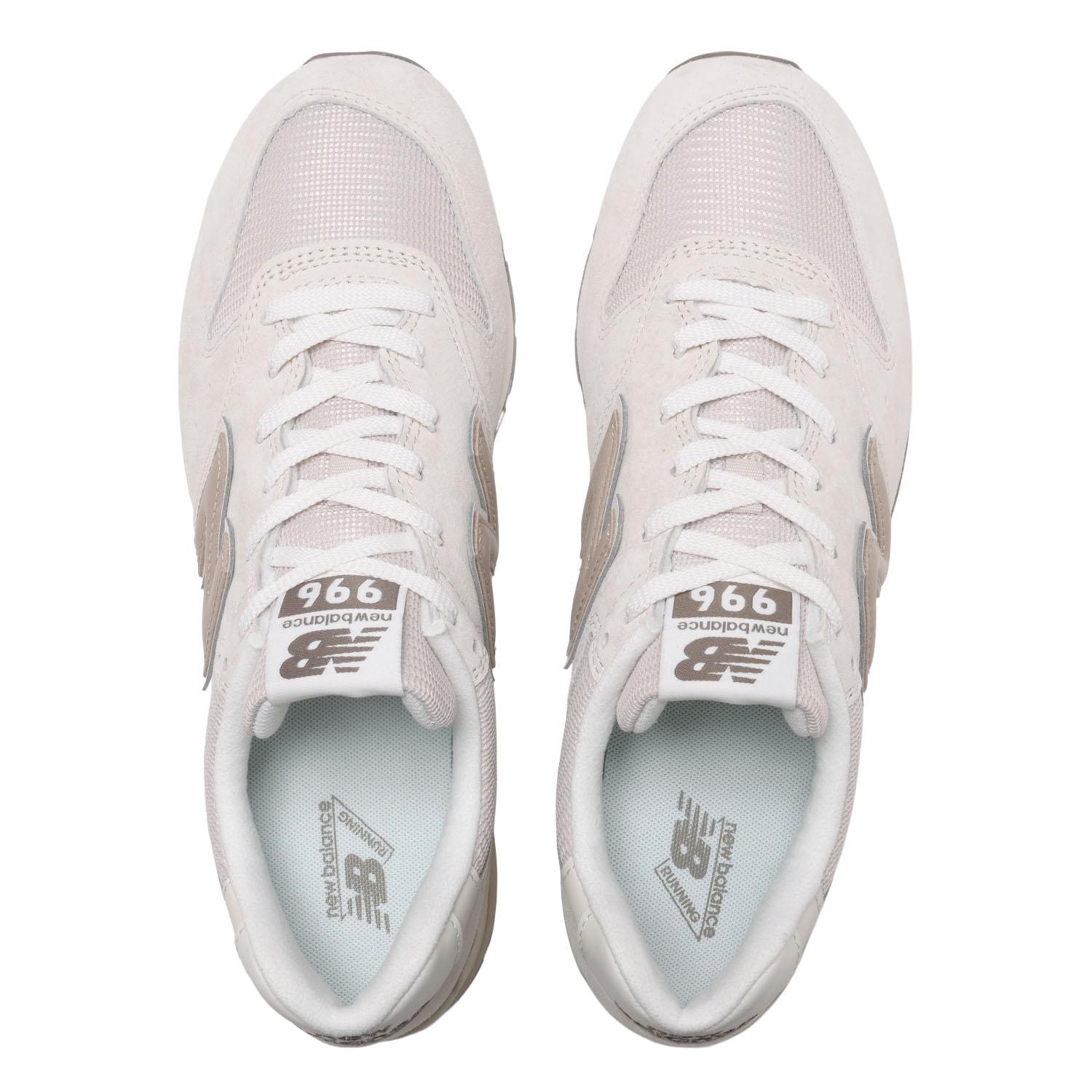 NEW BALANCE】 ニューバランス U996 5C4(D) U996 U996 5C4 BEIGE(5C4