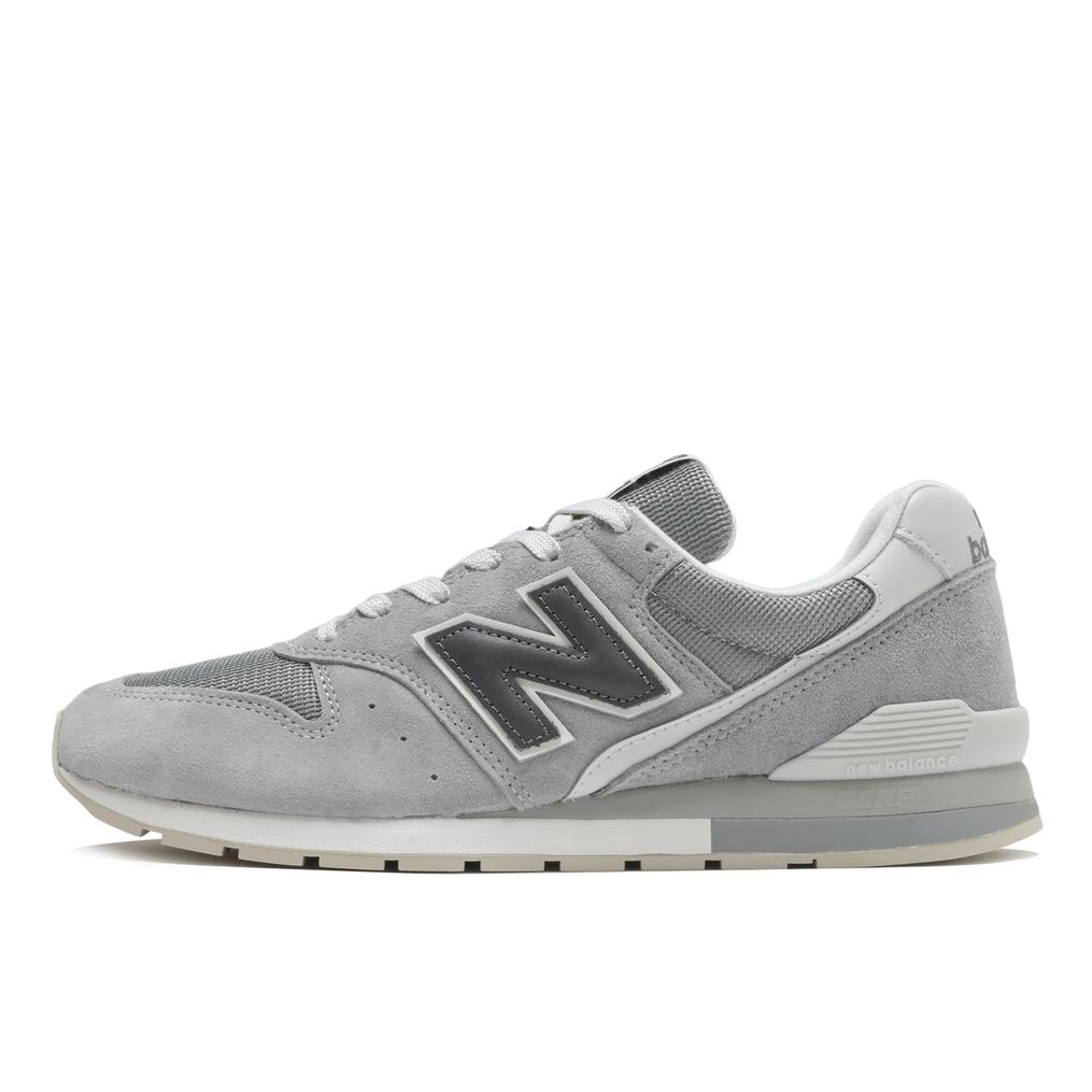  New Balance NEW BALANCE U996 7K5画像1