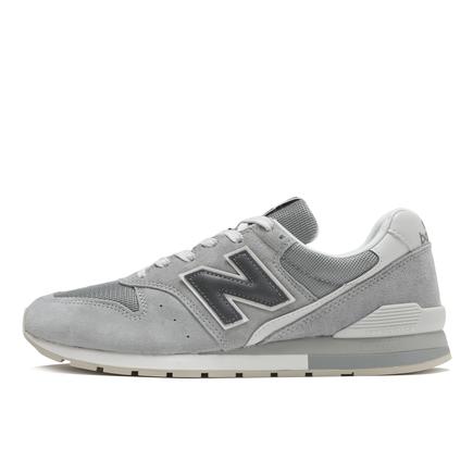 New Balance U996