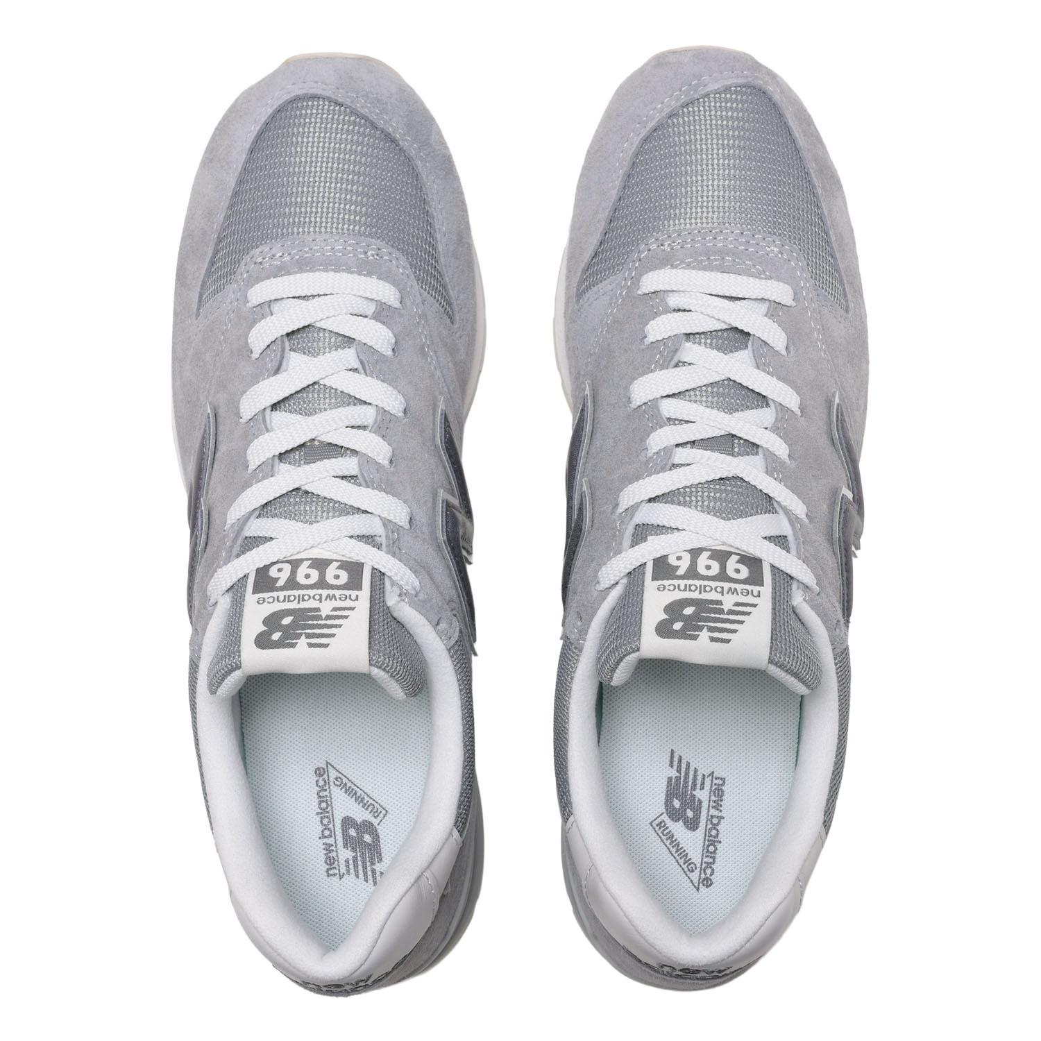 New Balance NEW BALANCE U996 7K5｜OSHMAN'S ONLINE 公式通販