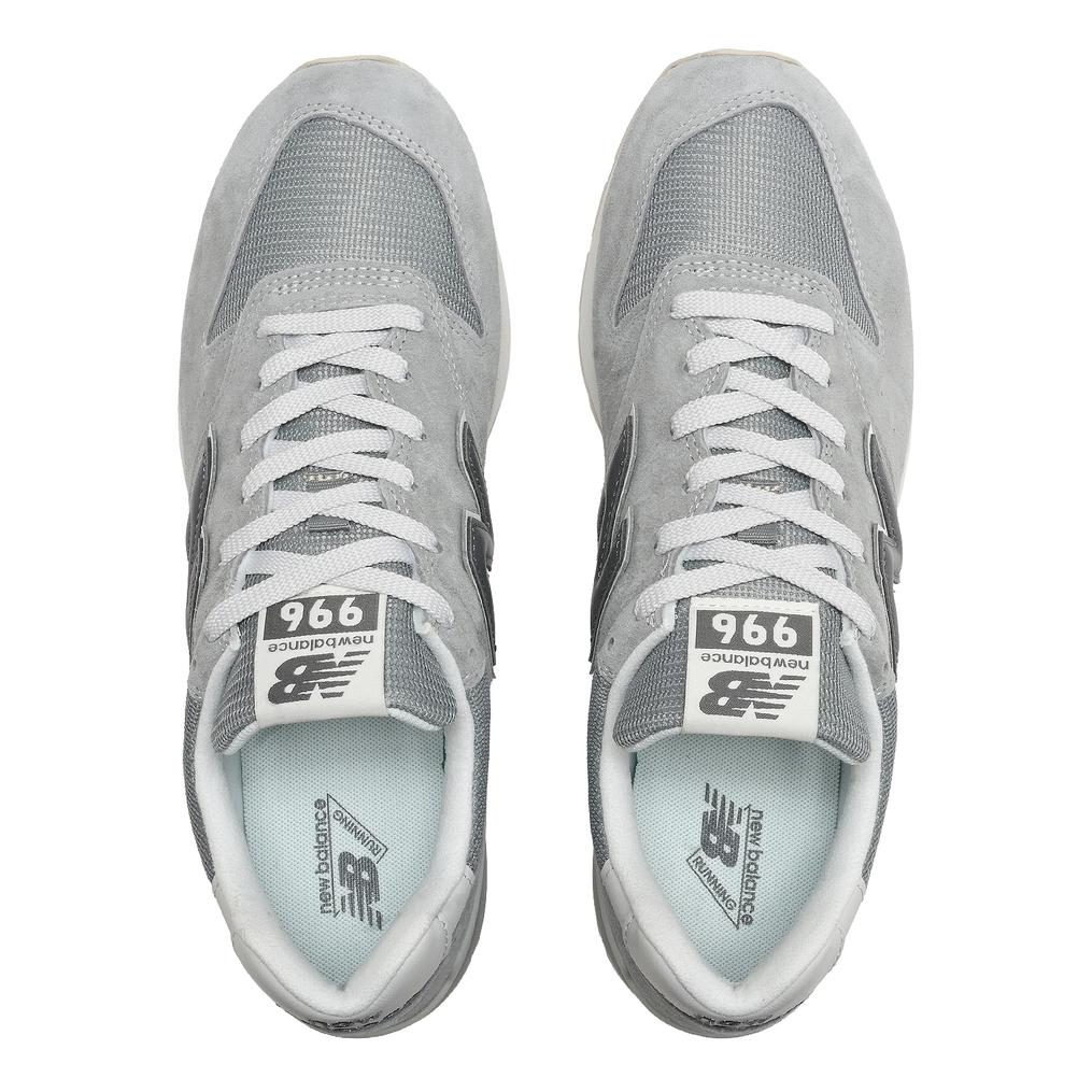  New Balance NEW BALANCE U996 7K5画像3