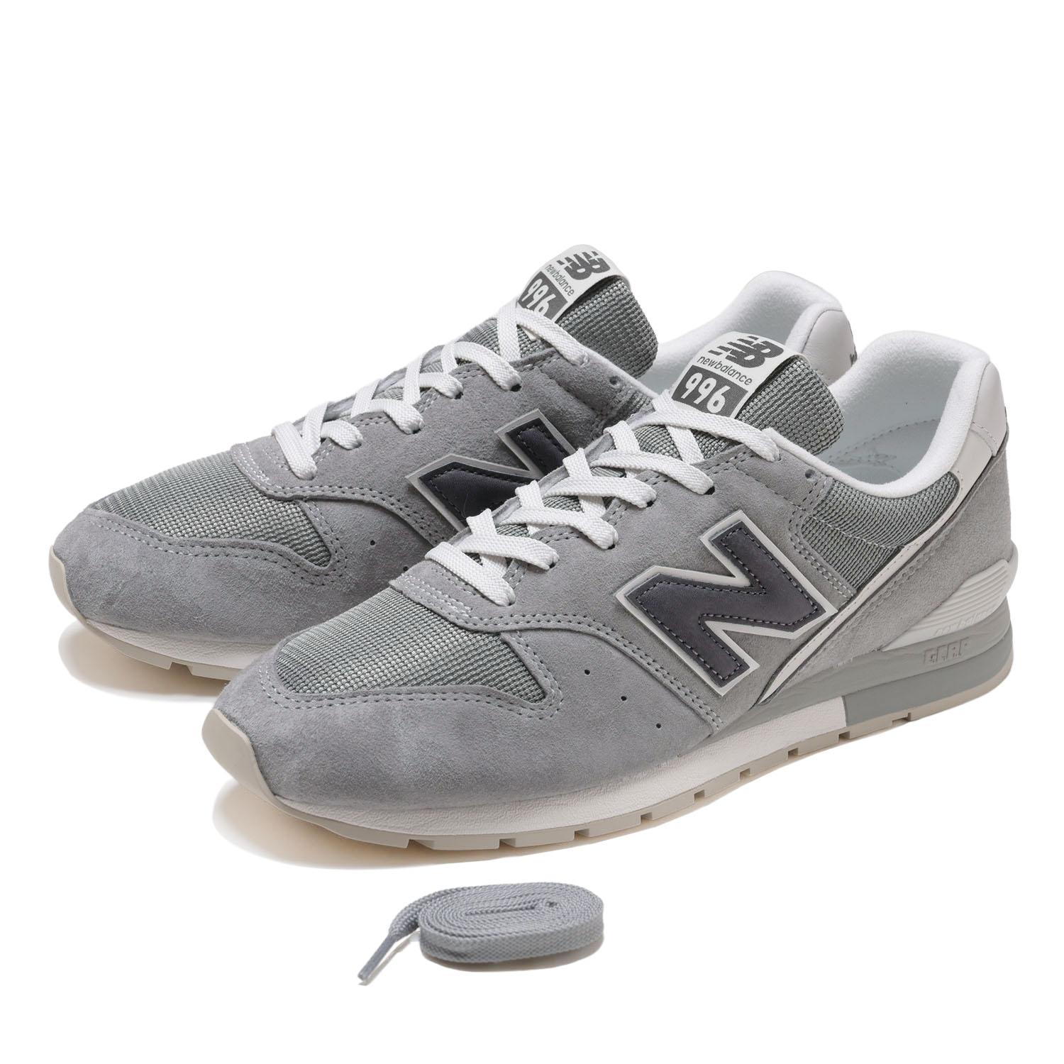 New Balance NEW BALANCE U996 7K5｜OSHMAN'S ONLINE 公式通販