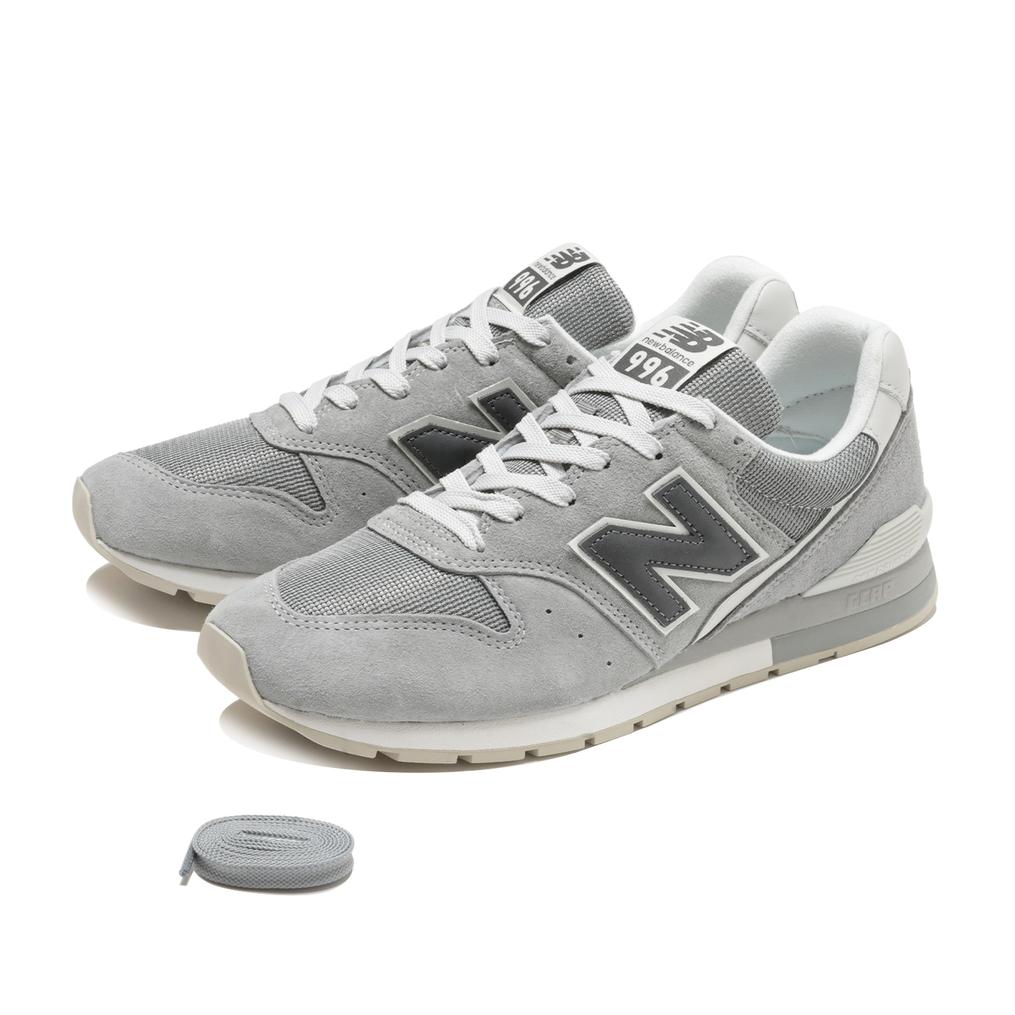  New Balance NEW BALANCE U996 7K5画像2