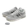  New Balance NEW BALANCE U996 7K5画像2