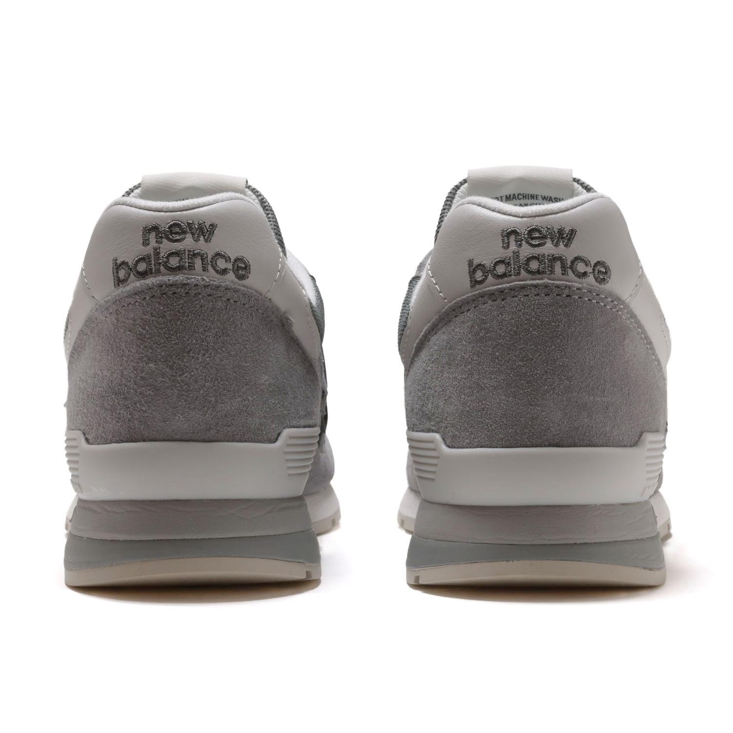 New Balance NEW BALANCE U996 7K5｜OSHMAN'S ONLINE 公式通販