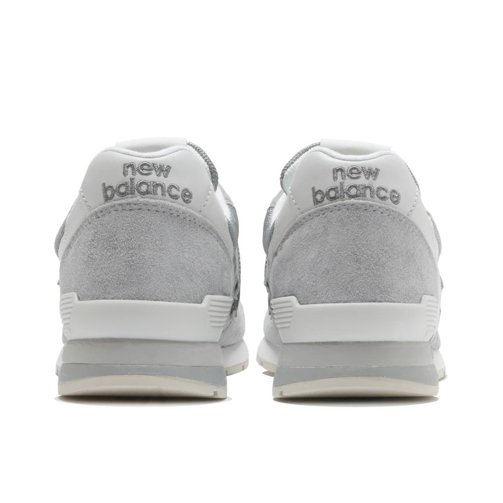  New Balance NEW BALANCE U996 7K5画像4