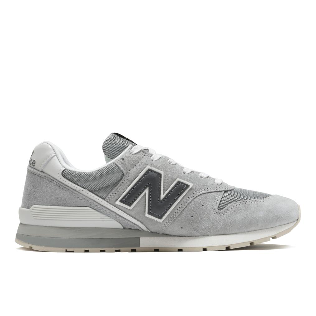  New Balance NEW BALANCE U996 7K5画像5