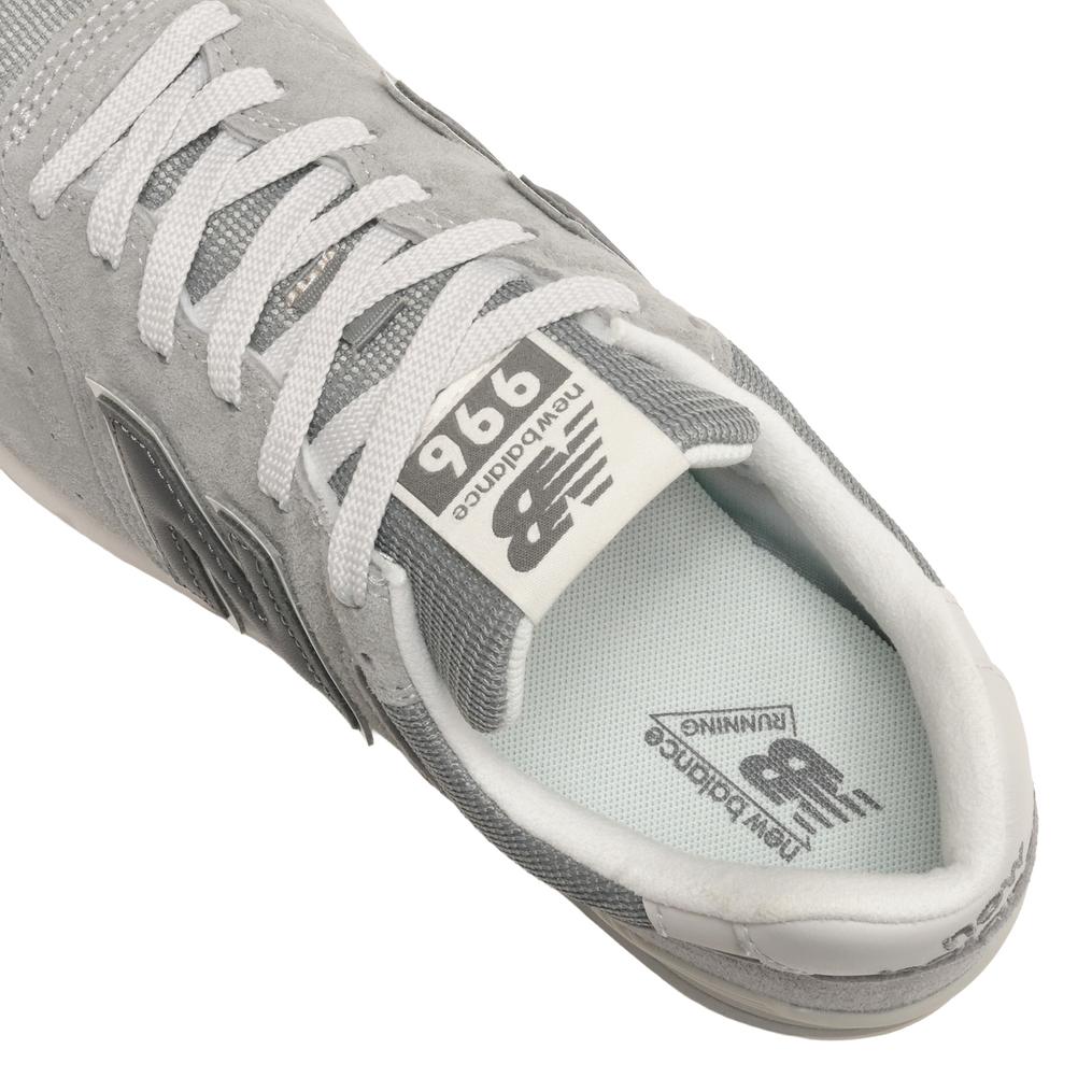  New Balance NEW BALANCE U996 7K5画像7