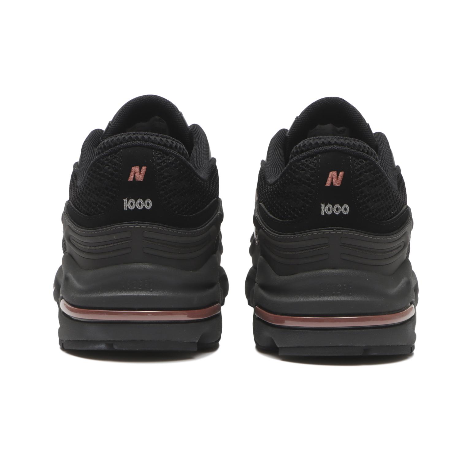  New Balance 1000画像4