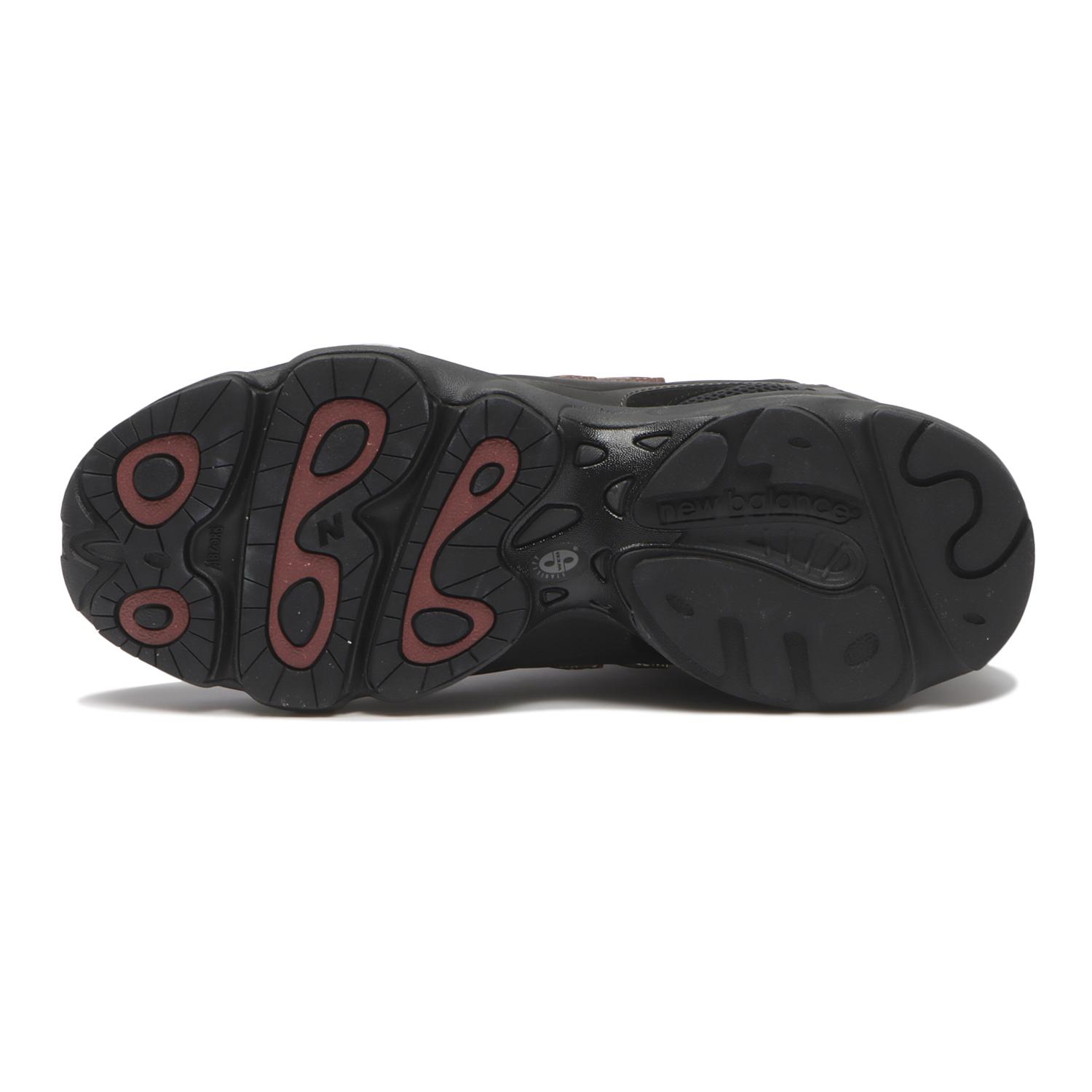  New Balance 1000画像6