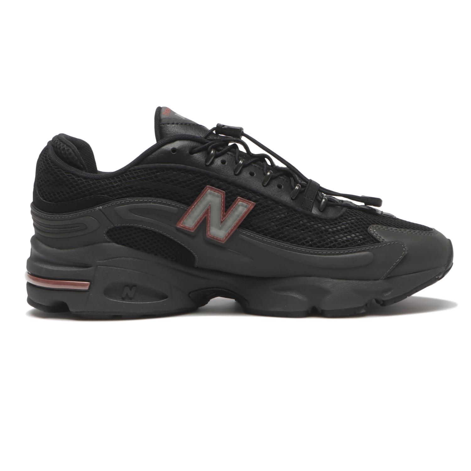  New Balance 1000画像5