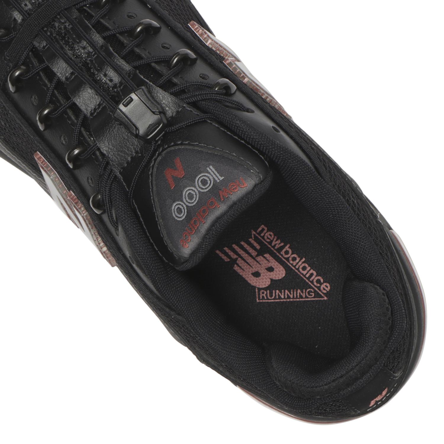  New Balance 1000画像7