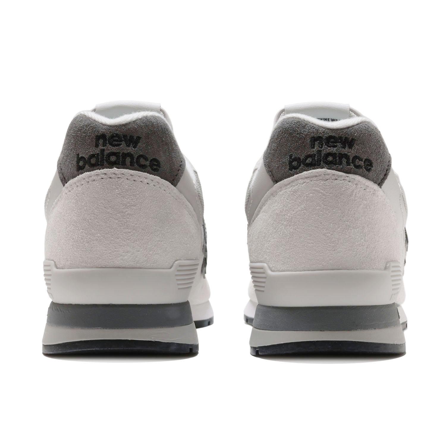 NEW BALANCE】 ニューバランス U996 88A(D) U996 U996 88A OFF WHITE