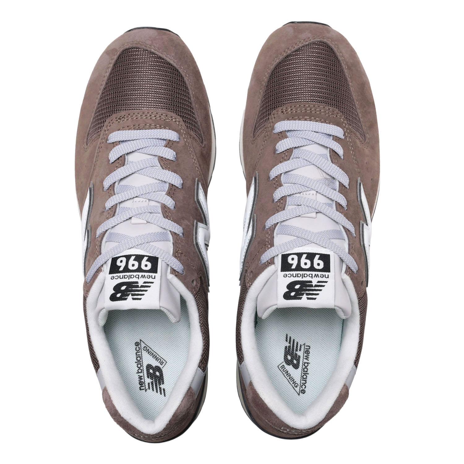 ニューバランス NEW BALANCE】 ニューバランス CM996EH2(D) CM996 CM996EH2 NAVY/PURPL
