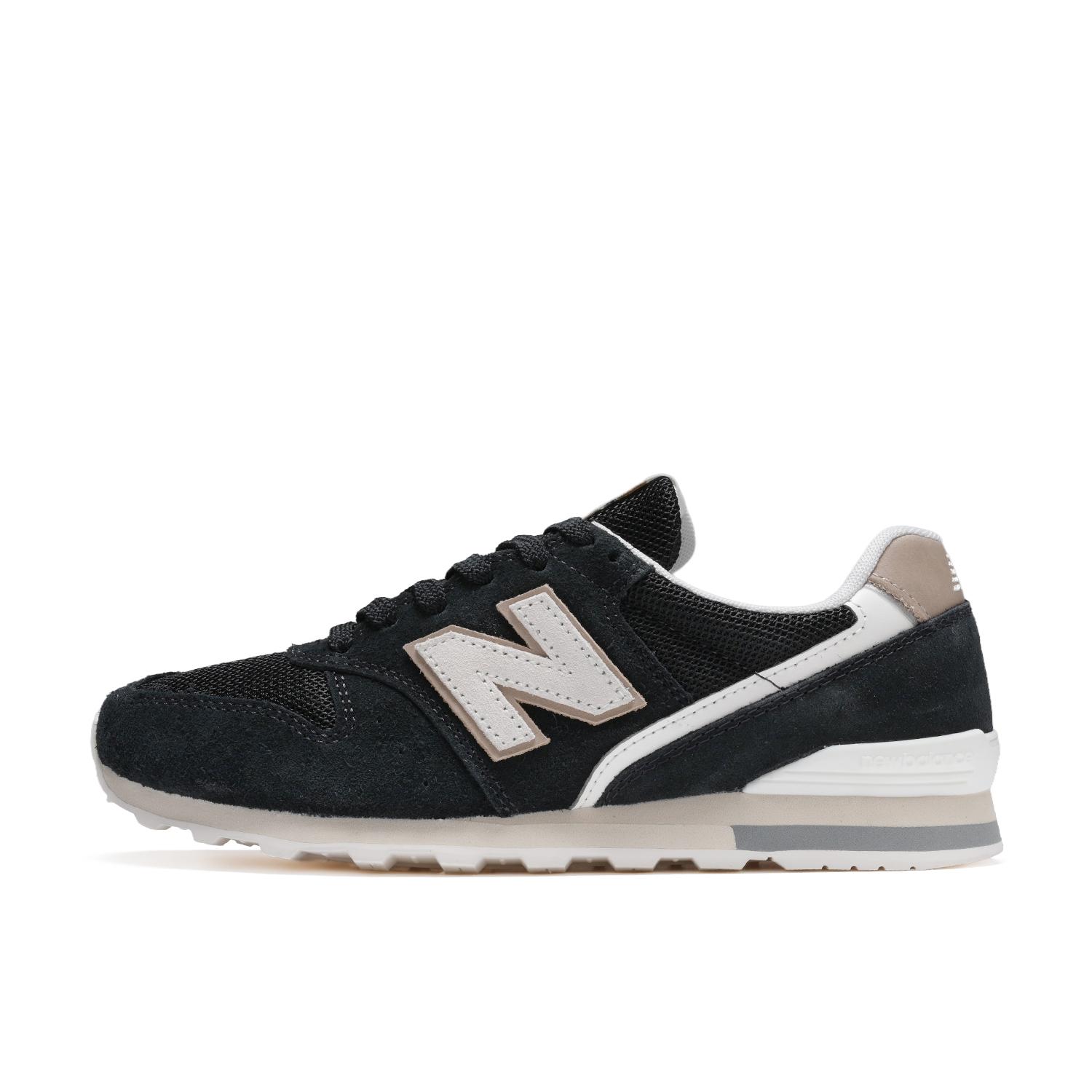 ニューバランス New Balance 996 x Teddy Santis Low Grey width D U996TG Men's Size