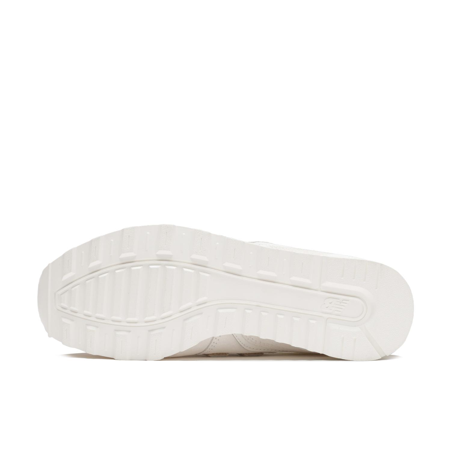 NEW BALANCE】 ニューバランス W996 4UA(D) W996 W996 4UA OFF WHITE