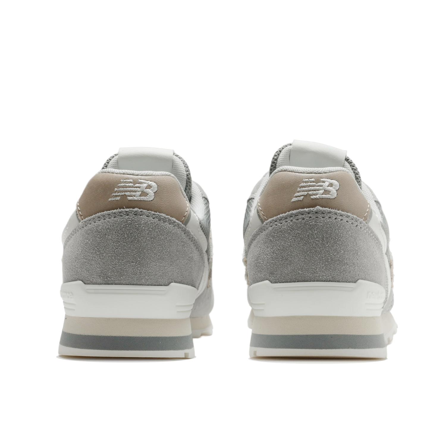 Haさま確認用 NEW BALANCE】 ニューバランス W996 17J(D) W996 W996 17J GRAY(17J
